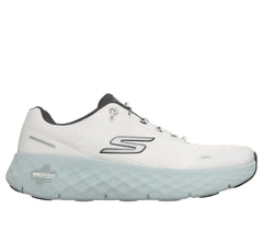 Skechers For sale | Men GO WALK Max Cushioning Flex - Raf