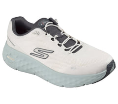 Skechers For sale | Men GO WALK Max Cushioning Flex - Raf
