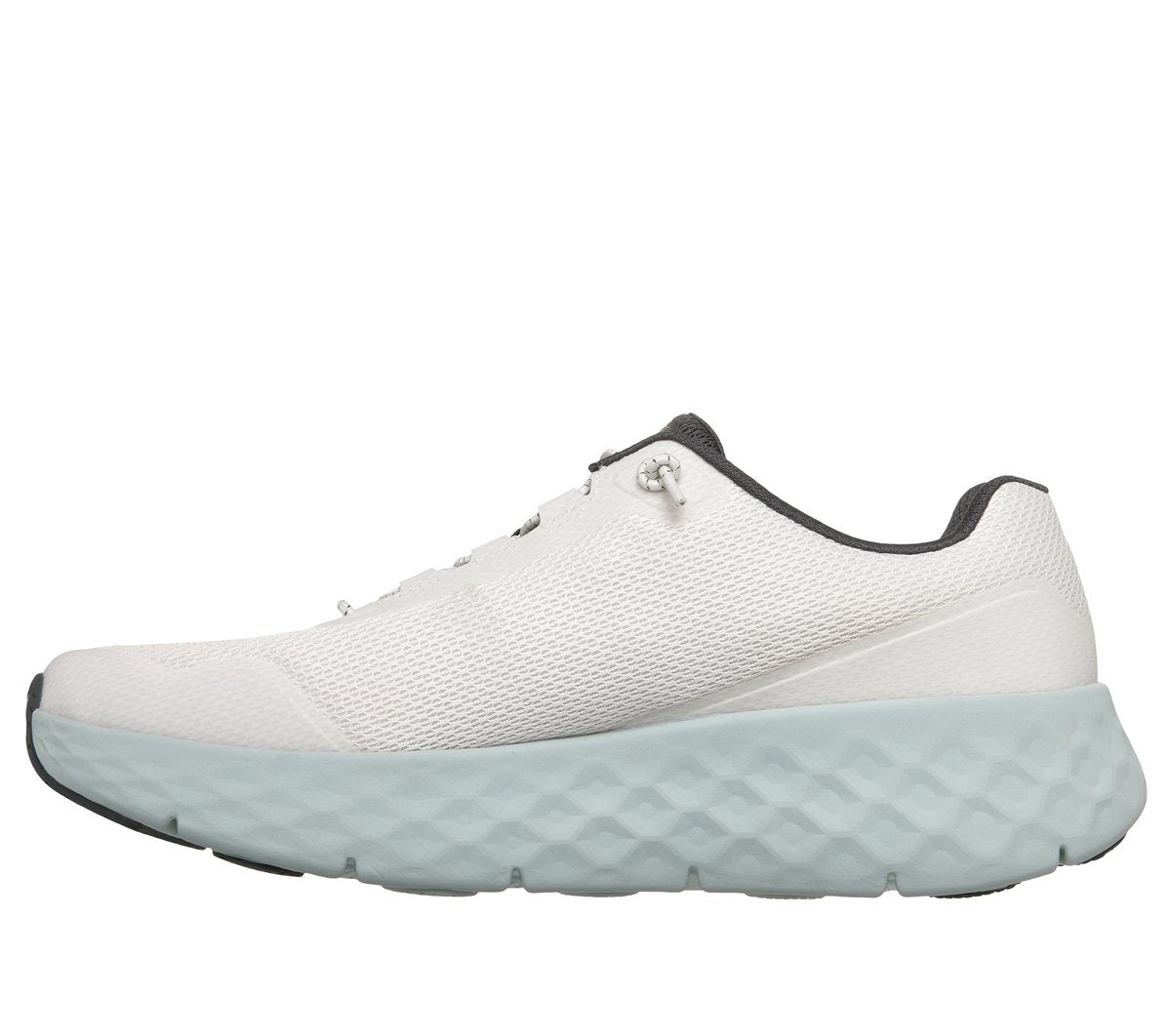 Skechers For sale | Men GO WALK Max Cushioning Flex - Raf