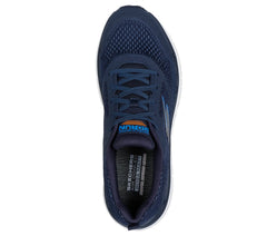 Skechers Discount | Men Max Cushioning Premier 2.0 - Vantage