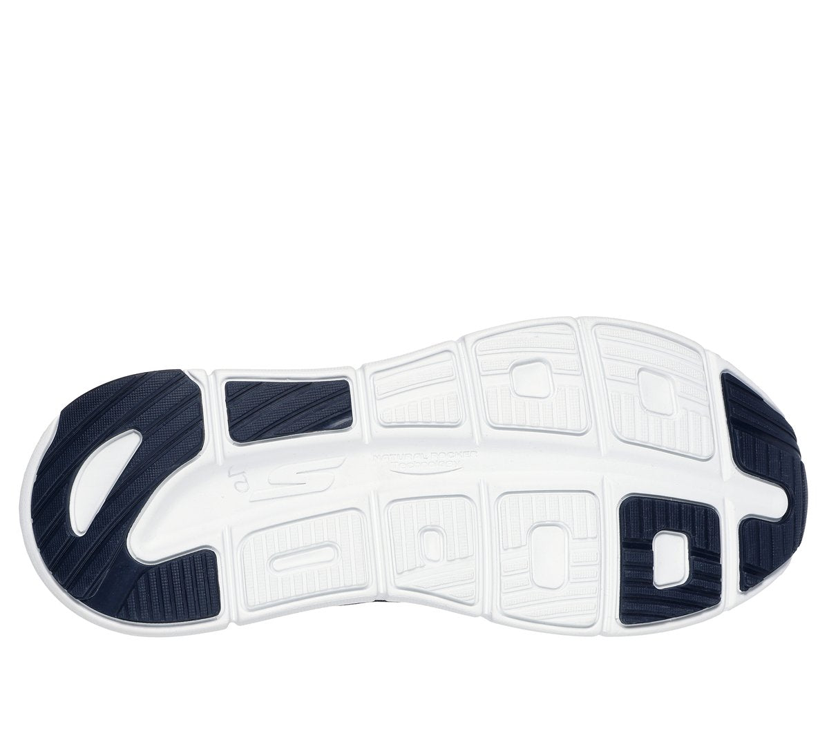 Skechers Discount | Men Max Cushioning Premier 2.0 - Vantage
