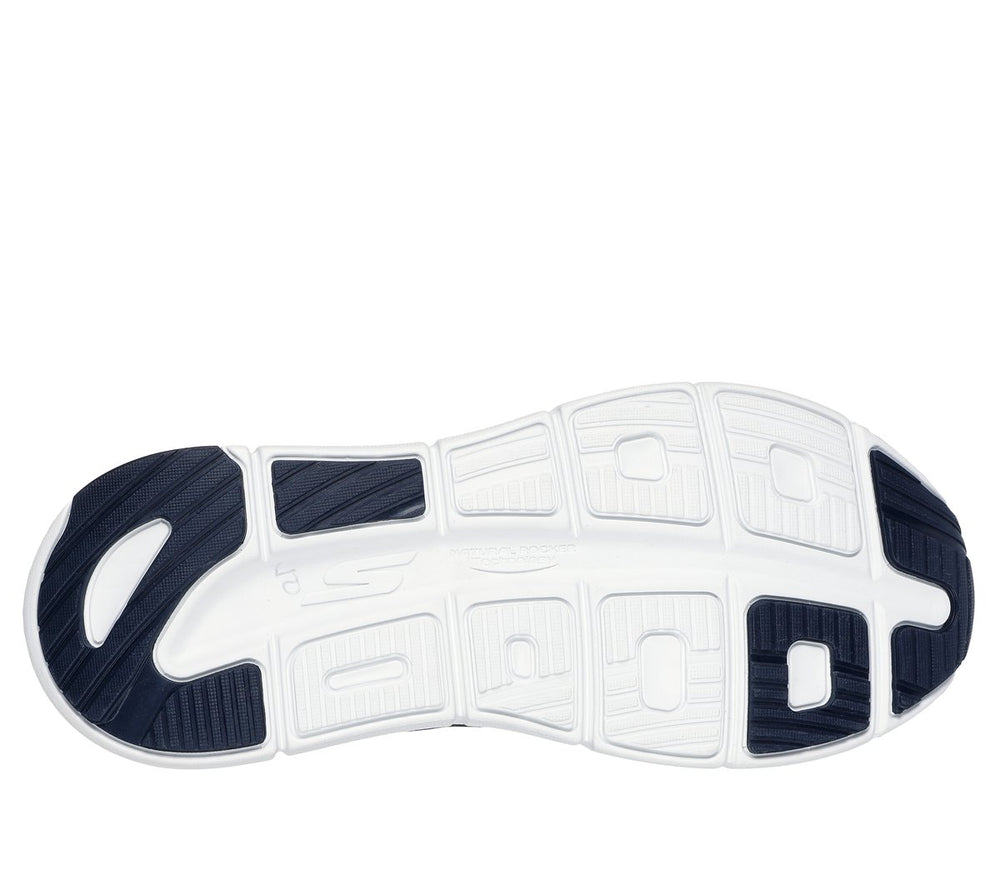 Skechers Discount | Men Max Cushioning Premier 2.0 - Vantage