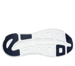 Skechers Discount | Men Max Cushioning Premier 2.0 - Vantage