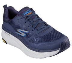 Skechers Discount | Men Max Cushioning Premier 2.0 - Vantage