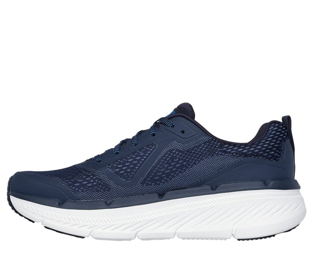 Skechers Discount | Men Max Cushioning Premier 2.0 - Vantage