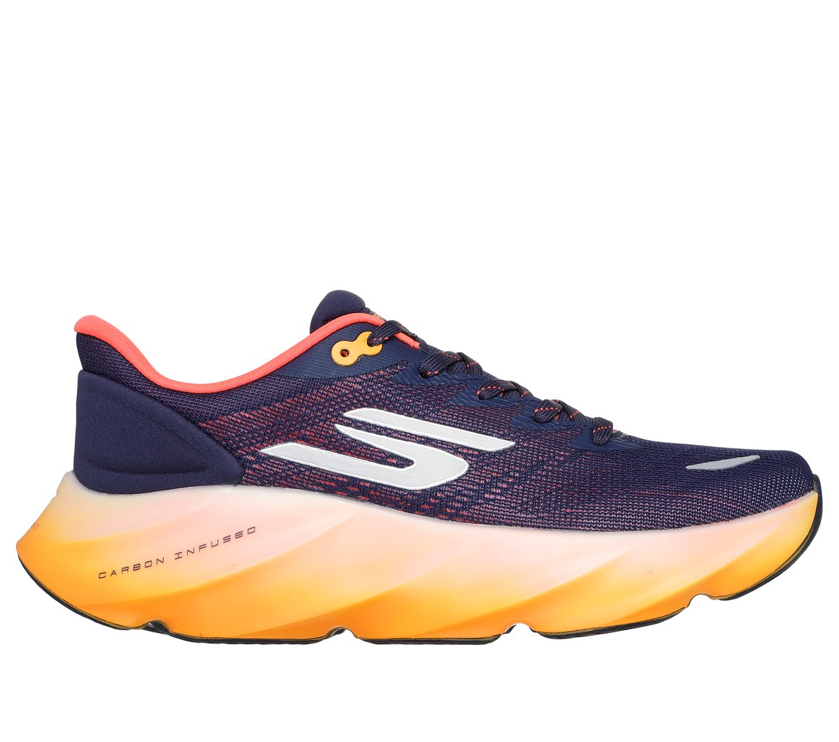 Skechers Online | Men Aero Burst