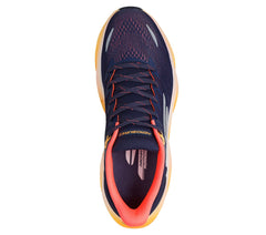 Skechers Online | Men Aero Burst