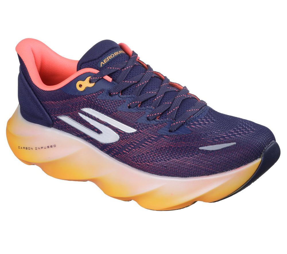 Skechers Online | Men Aero Burst