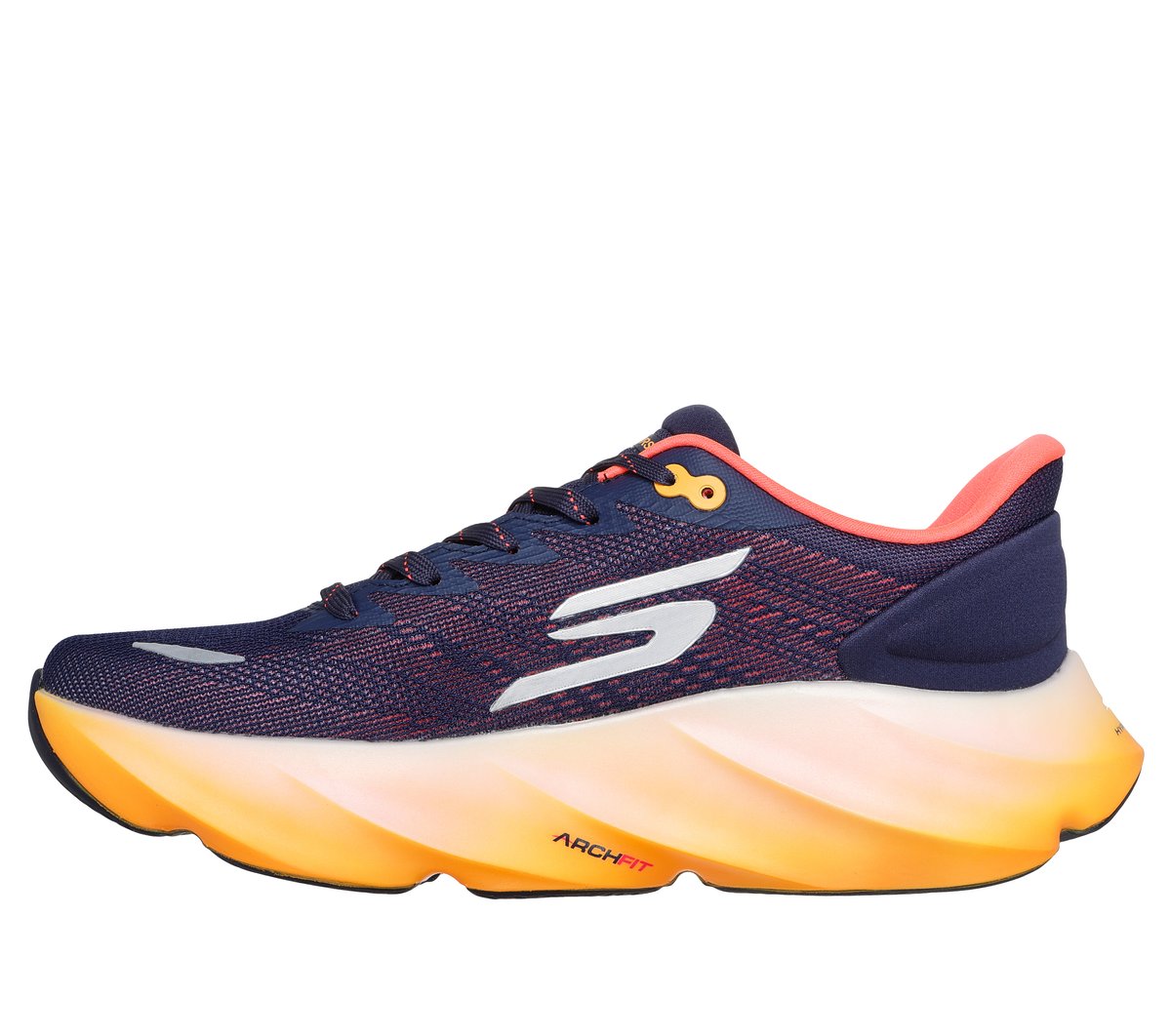 Skechers Online | Men Aero Burst