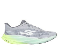 Skechers Sale | Men Aero Spark