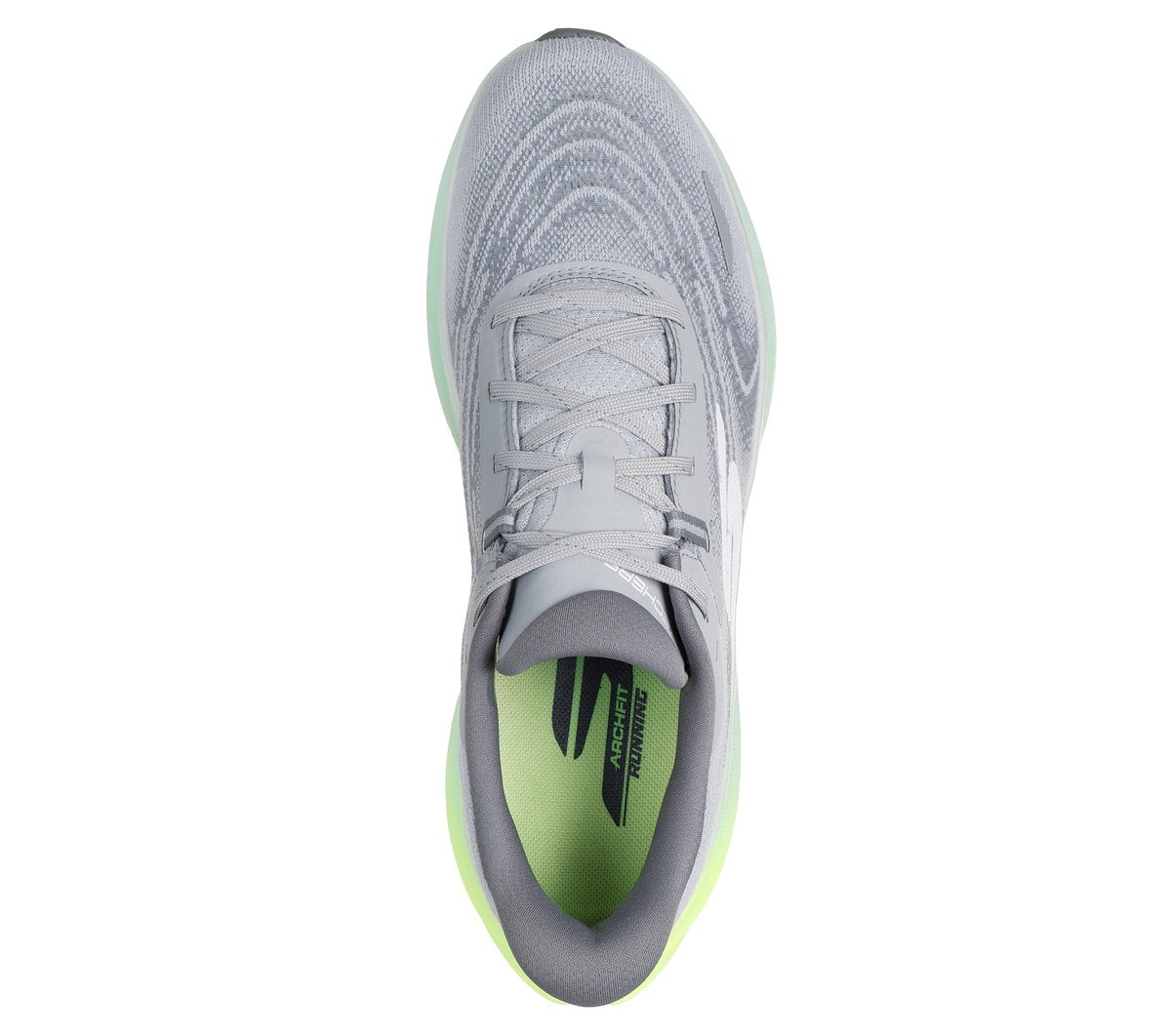 Skechers Sale | Men Aero Spark