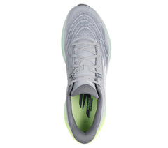 Skechers Sale | Men Aero Spark