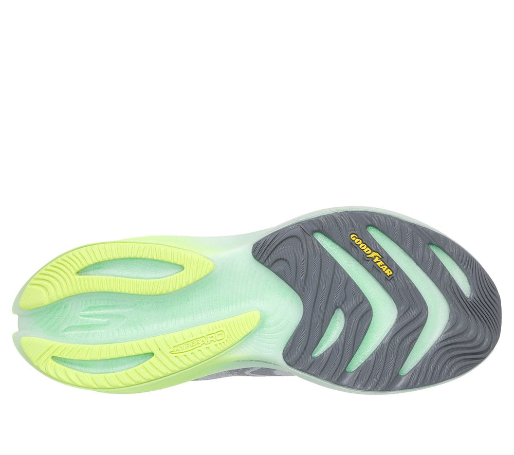 Skechers Sale | Men Aero Spark