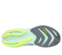 Skechers Sale | Men Aero Spark