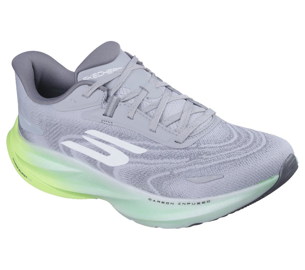 Skechers Sale | Men Aero Spark