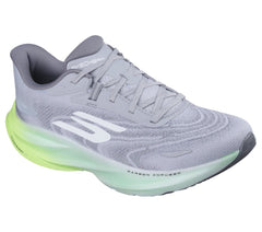 Skechers Sale | Men Aero Spark