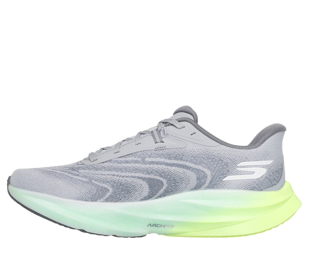 Skechers Sale | Men Aero Spark