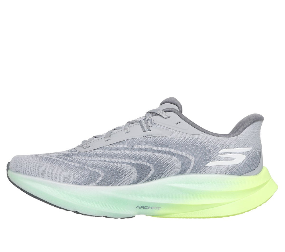 Skechers Sale | Men Aero Spark