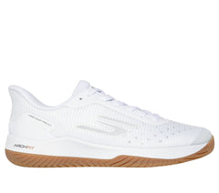Skechers On sale | Men Viper Court Pro 2.0 - Pickleball