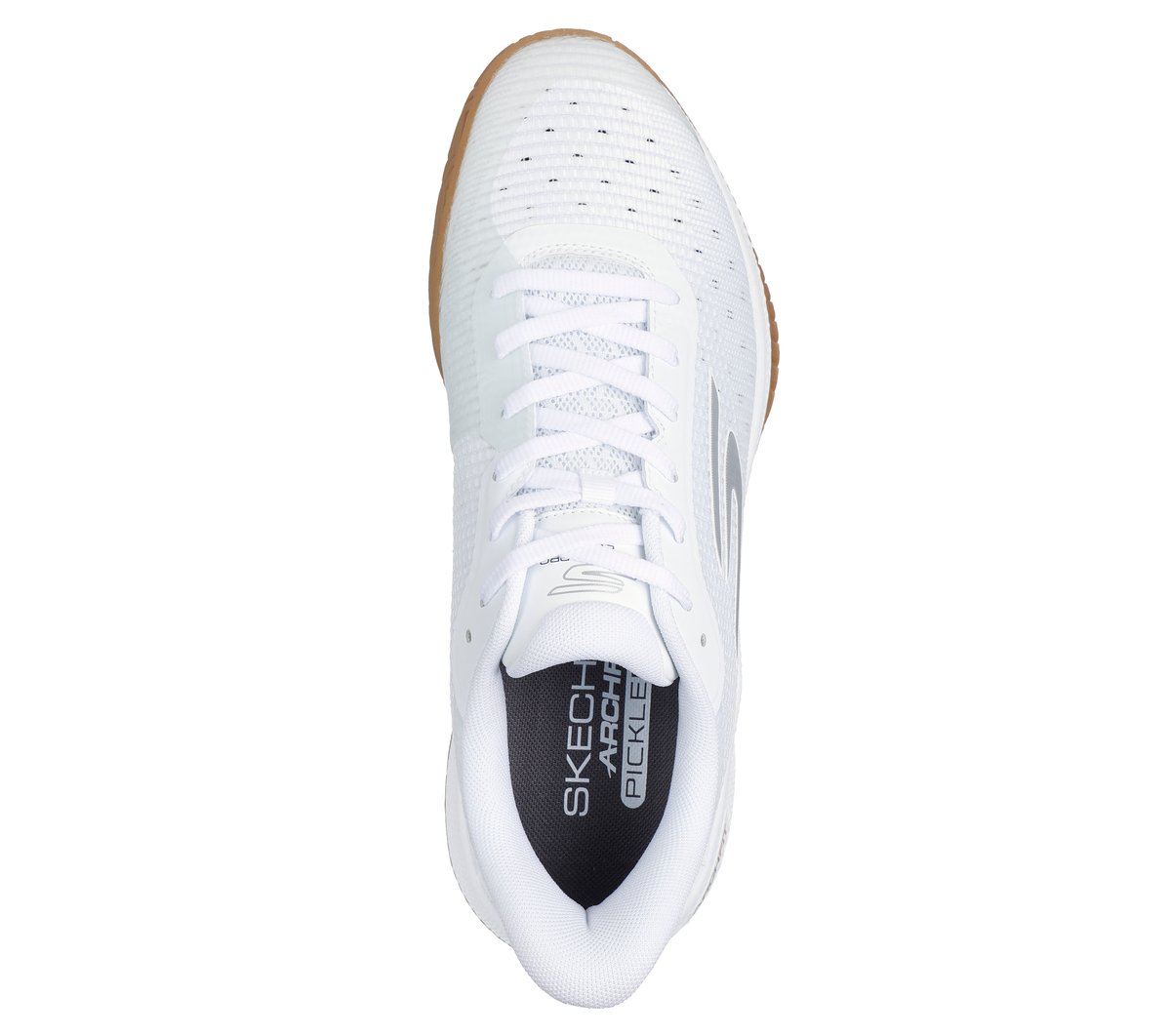 Skechers On sale | Men Viper Court Pro 2.0 - Pickleball