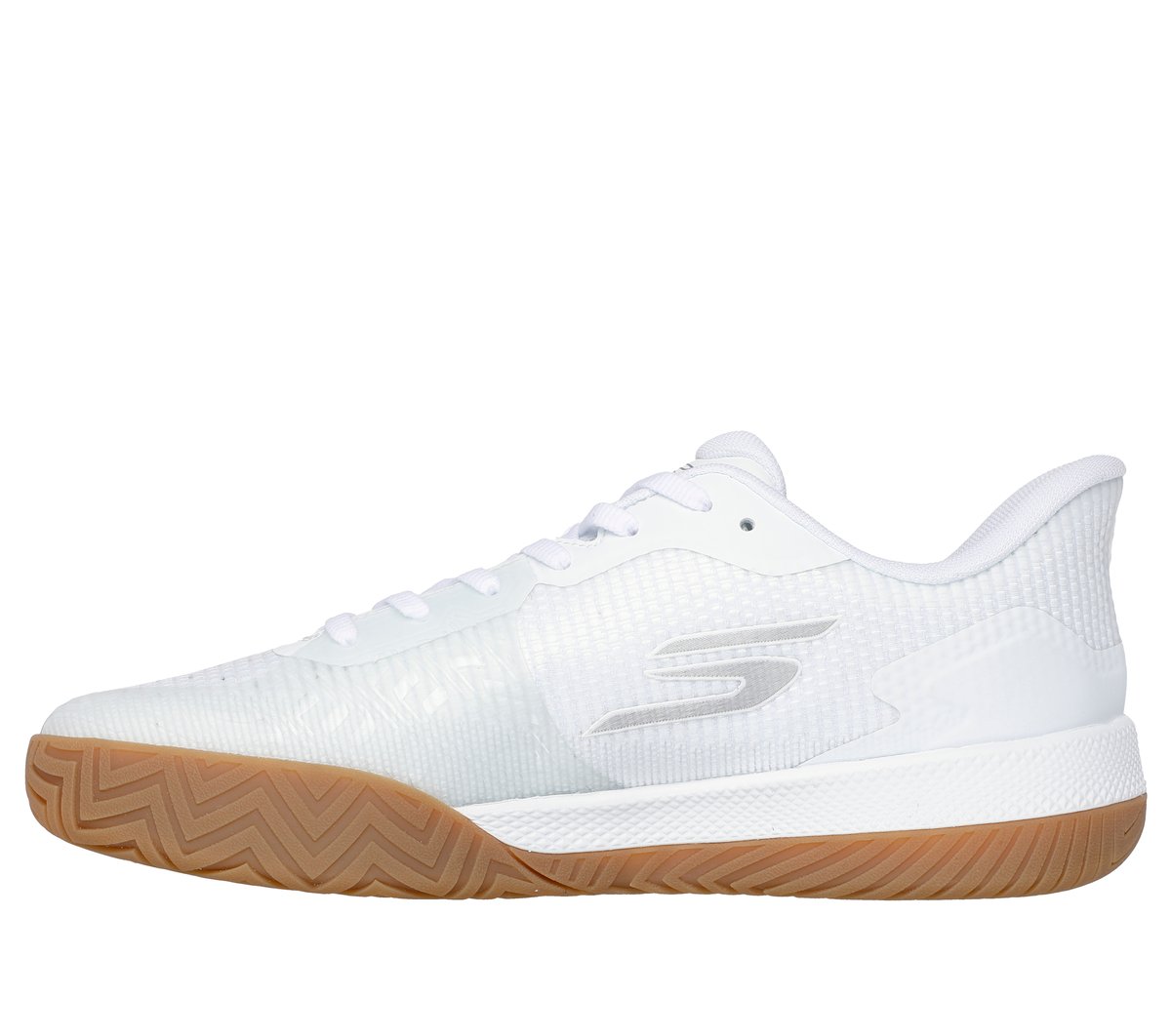 Skechers On sale | Men Viper Court Pro 2.0 - Pickleball