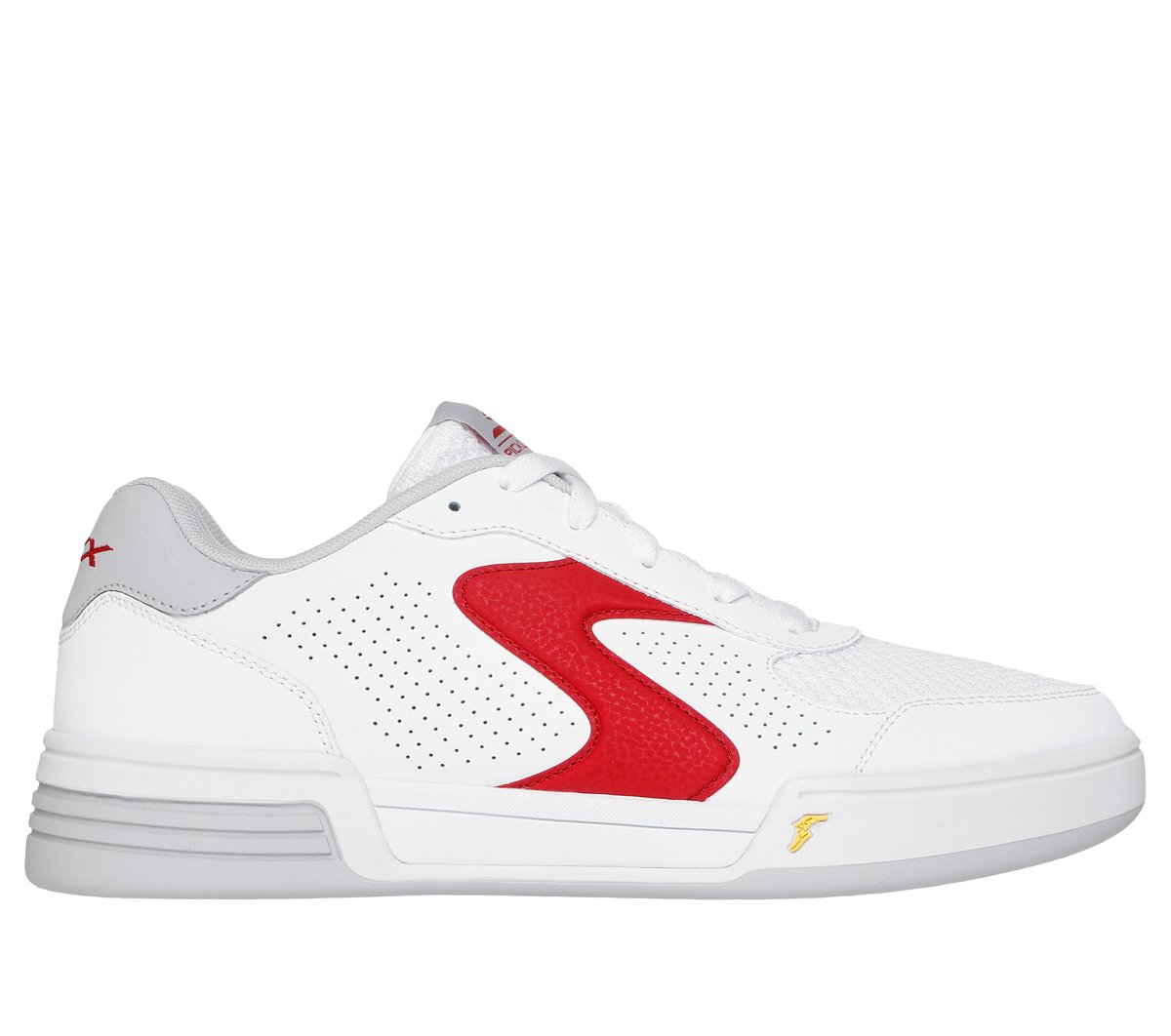 Skechers For sale | Men Viper Court Classic - Pickleball