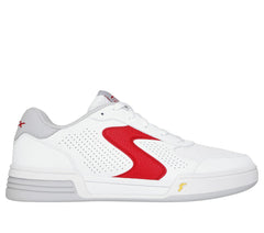 Skechers For sale | Men Viper Court Classic - Pickleball