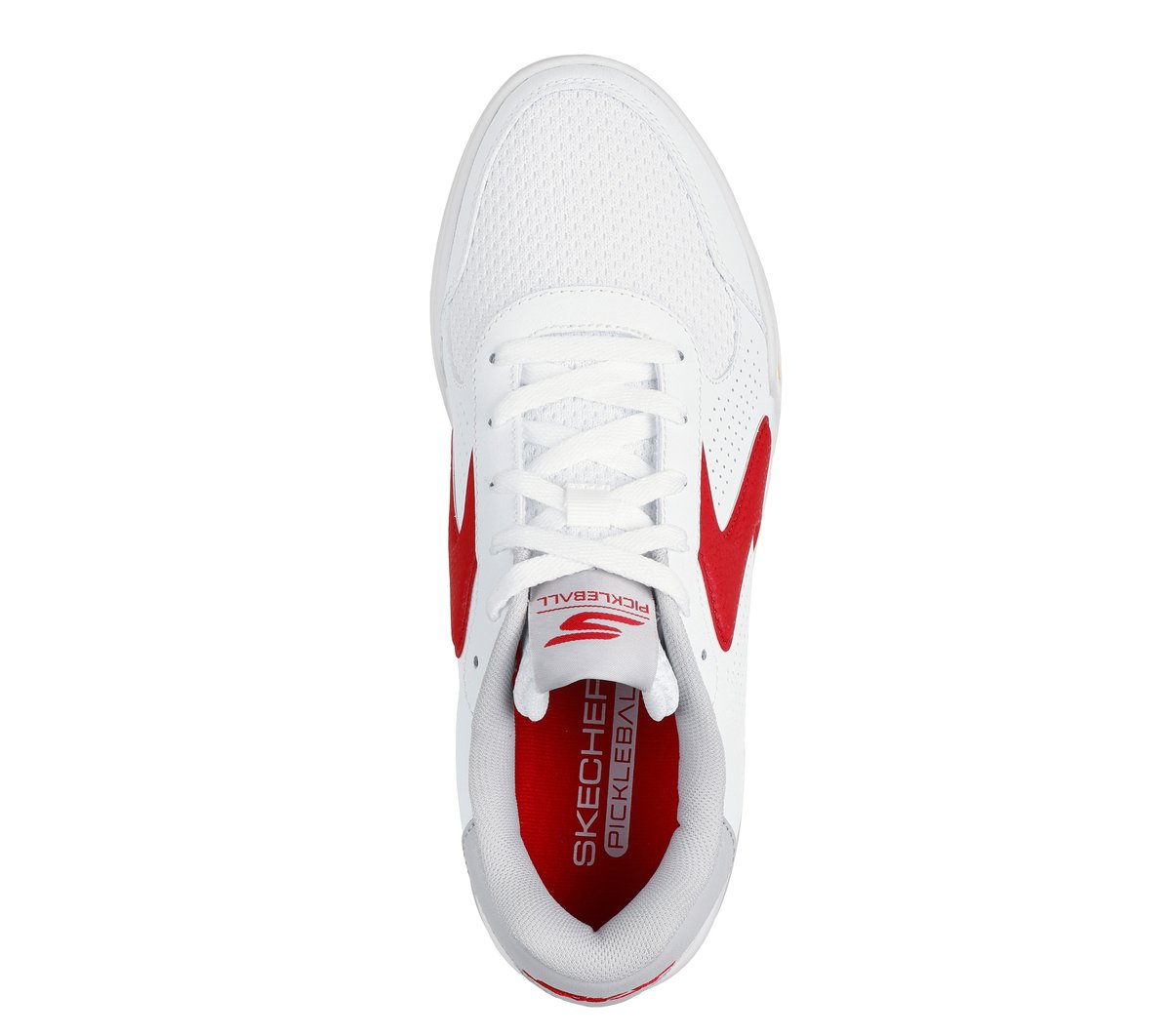 Skechers For sale | Men Viper Court Classic - Pickleball