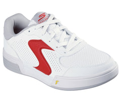 Skechers For sale | Men Viper Court Classic - Pickleball