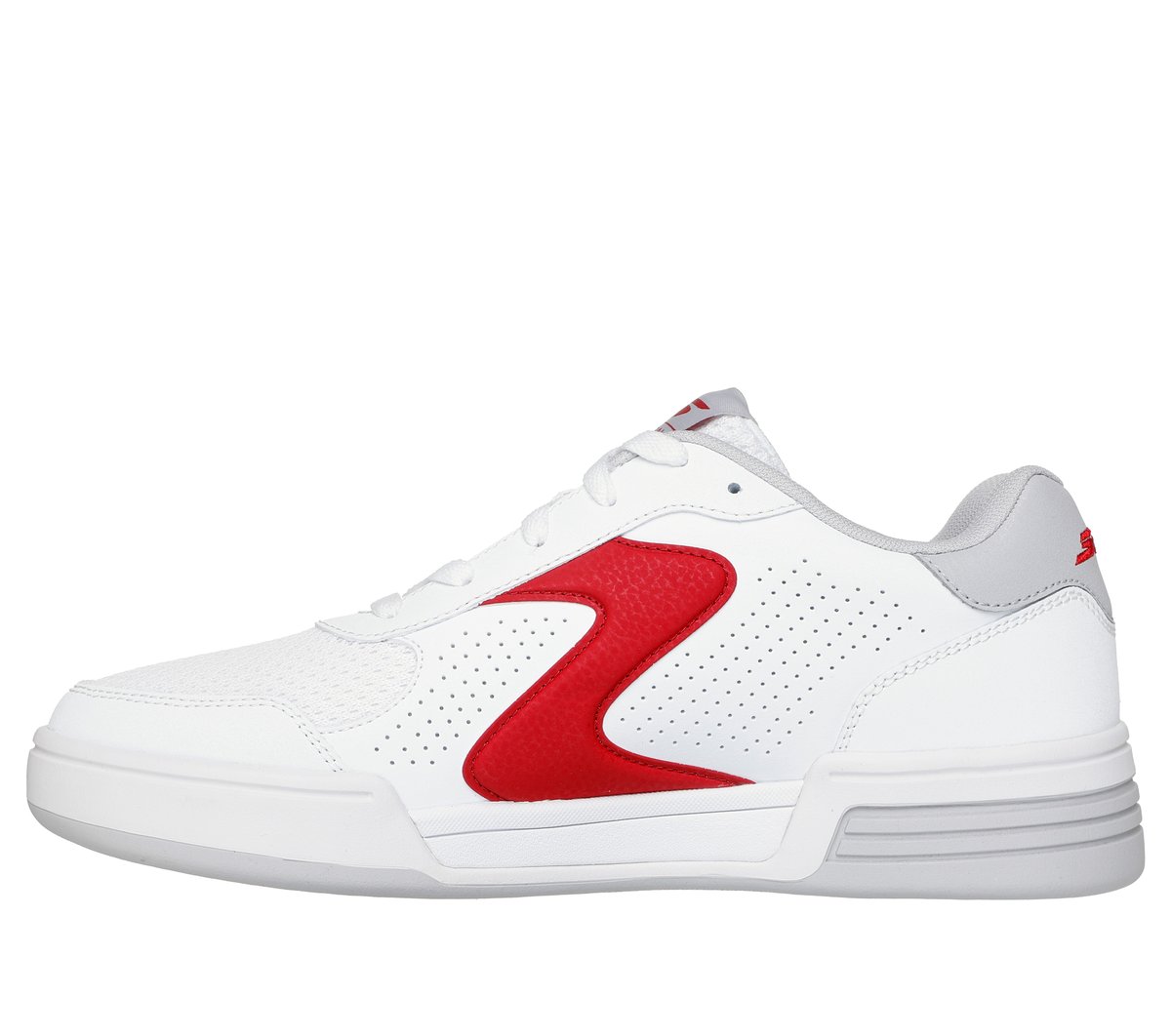 Skechers For sale | Men Viper Court Classic - Pickleball