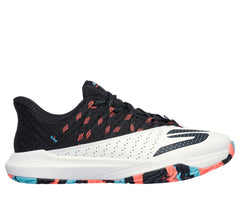 Skechers US | Men Relaxed Fit: Viper Court Rally