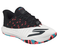 Skechers US | Men Relaxed Fit: Viper Court Rally