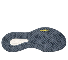 Skechers Discount | Men Viper Court Luxe