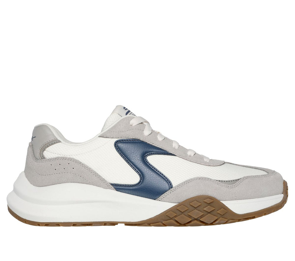 Skechers Online | Men Court Frenzy