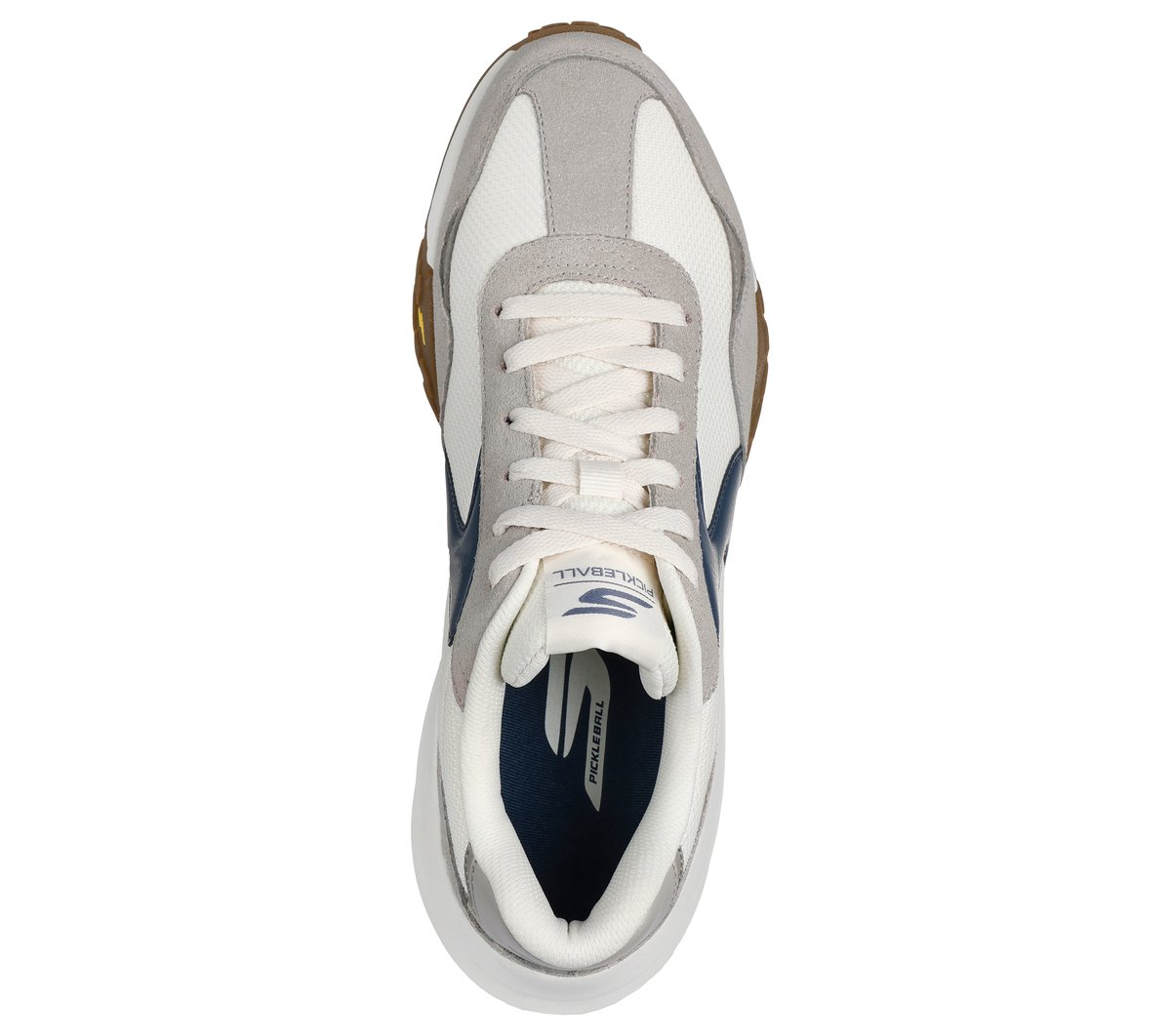 Skechers Online | Men Court Frenzy