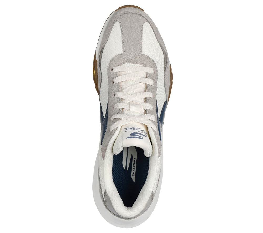 Skechers Online | Men Court Frenzy
