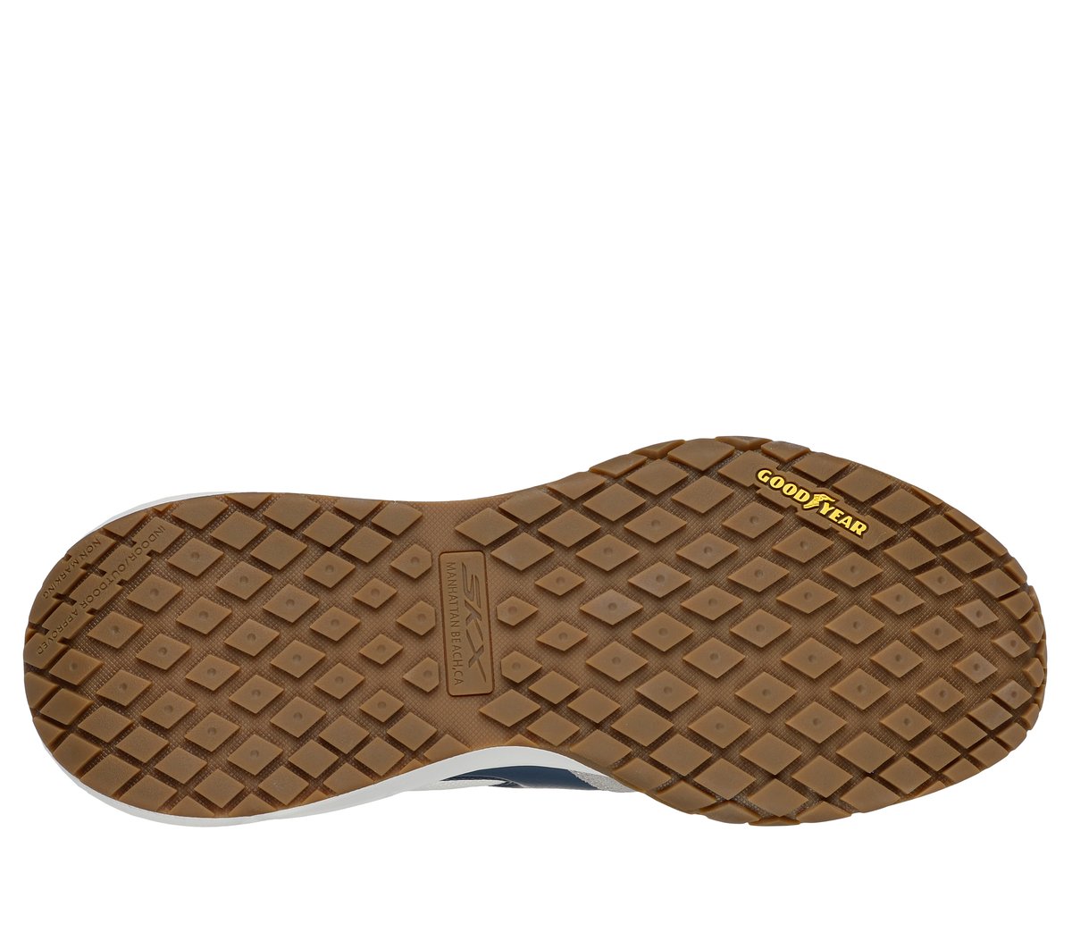 Skechers Online | Men Court Frenzy