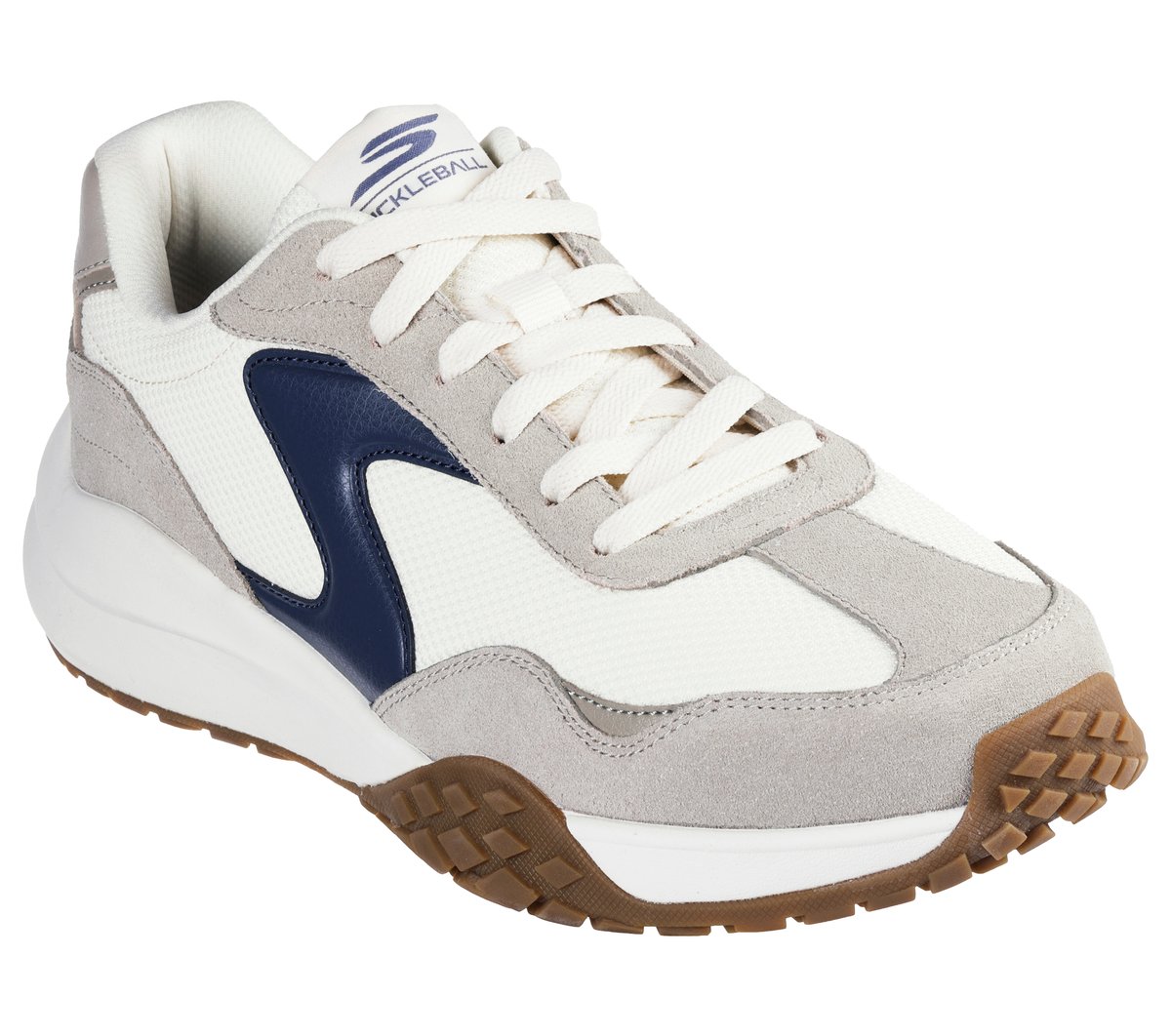 Skechers Online | Men Court Frenzy