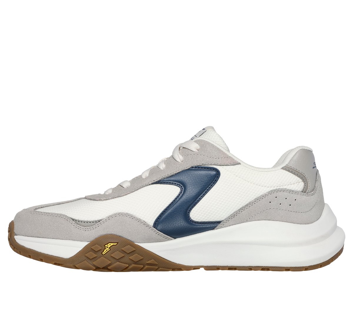 Skechers Online | Men Court Frenzy