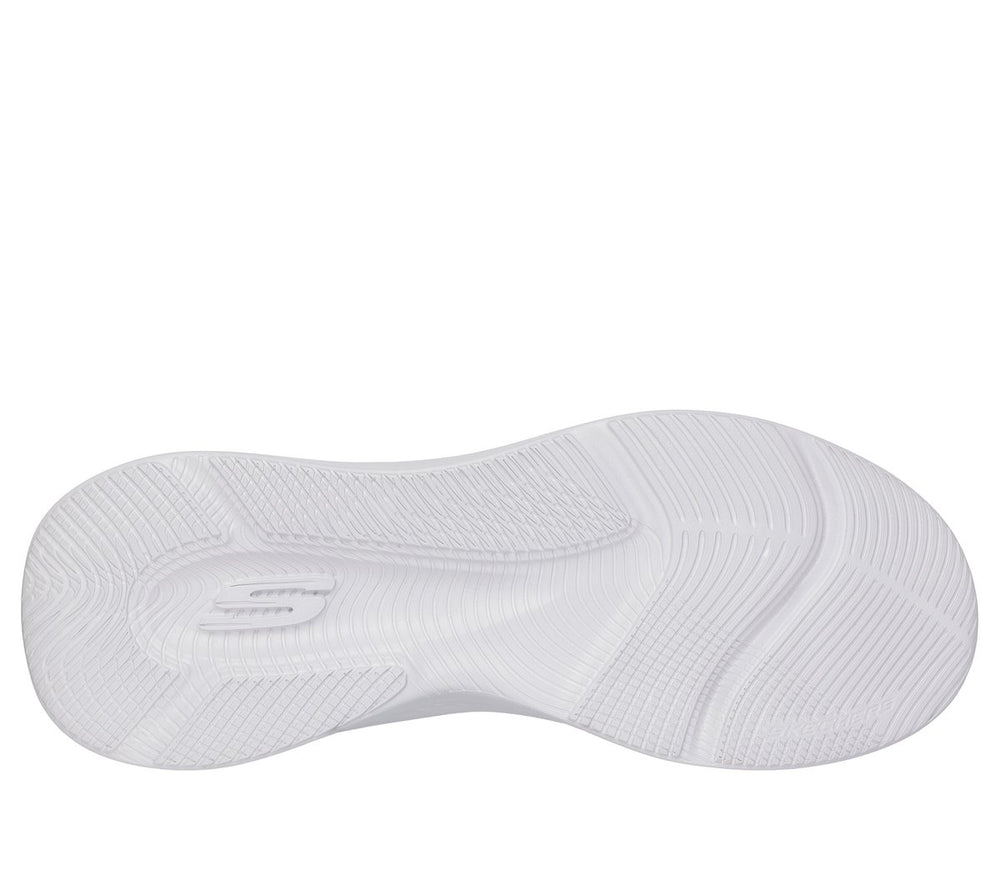 Skechers Sale | Men Skech-Lite Pro 2.0 - Berrix