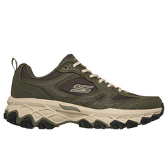 Skechers Outlet | Men Arch Fit Akhidime - Rindge