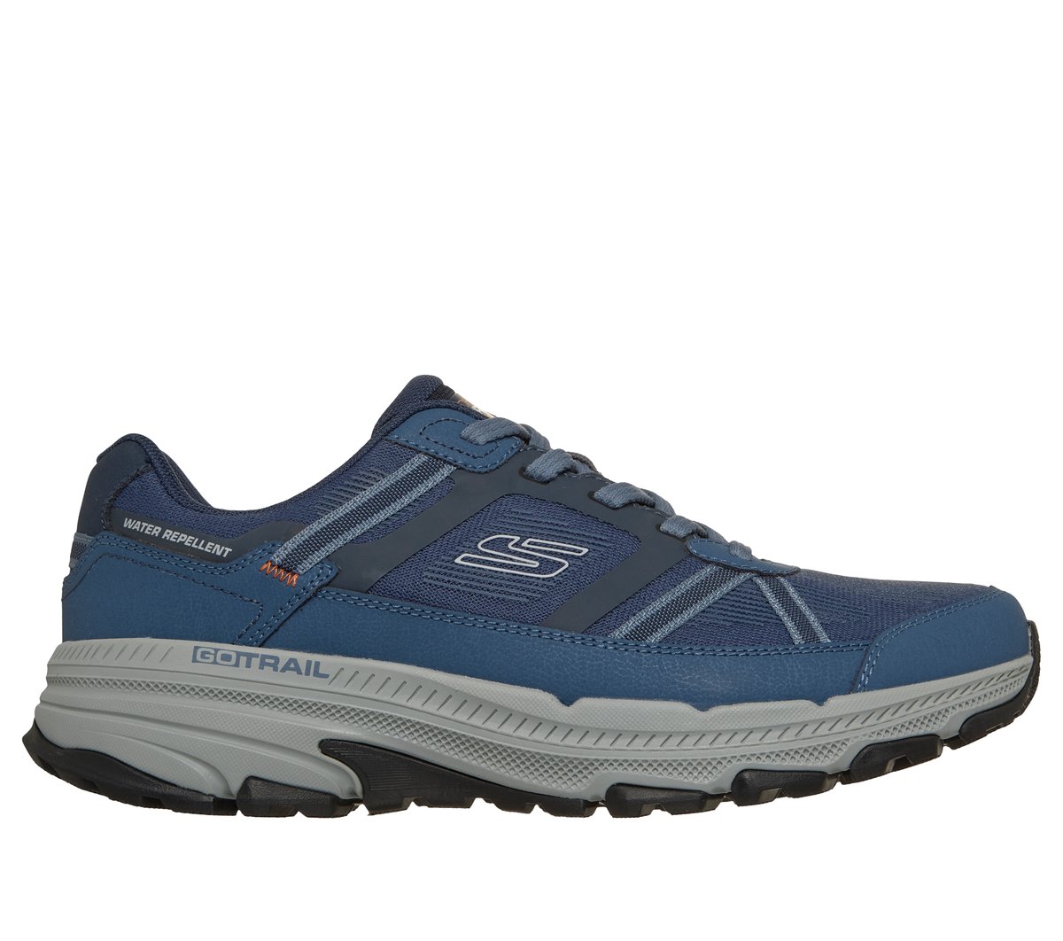 Skechers On sale | Men GO RUN Trail Altitude 2.0 - Altaridge