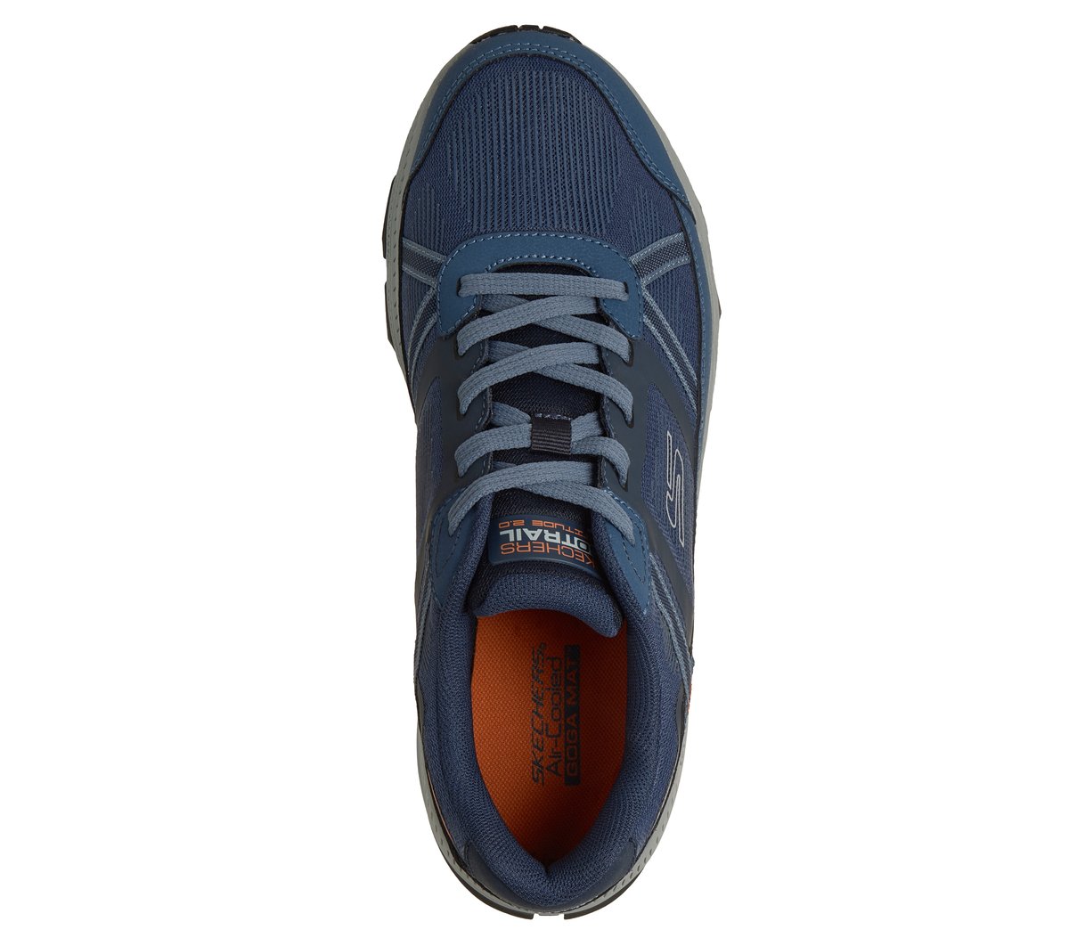 Skechers On sale | Men GO RUN Trail Altitude 2.0 - Altaridge
