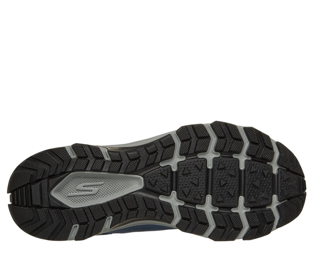 Skechers On sale | Men GO RUN Trail Altitude 2.0 - Altaridge