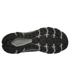 Skechers On sale | Men GO RUN Trail Altitude 2.0 - Altaridge