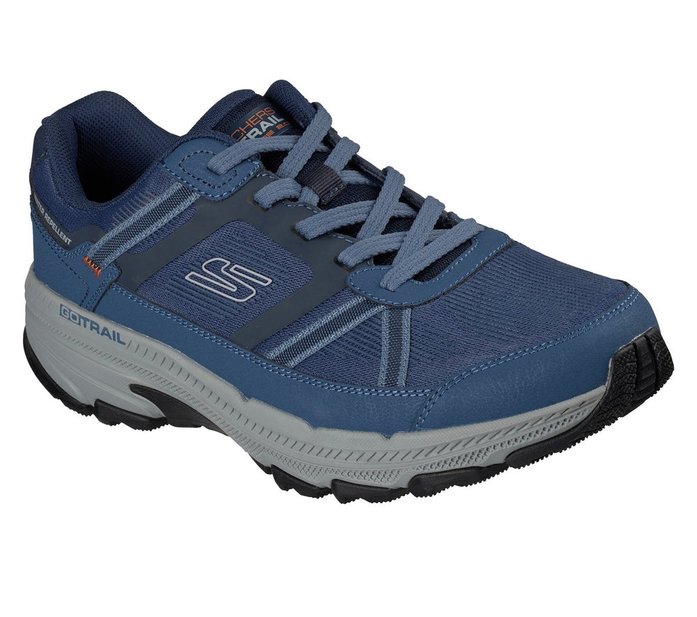 Skechers On sale | Men GO RUN Trail Altitude 2.0 - Altaridge