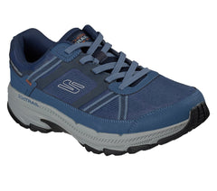 Skechers On sale | Men GO RUN Trail Altitude 2.0 - Altaridge