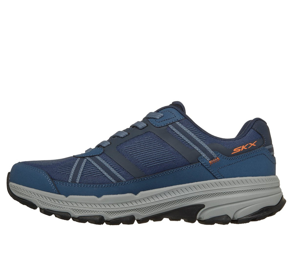 Skechers On sale | Men GO RUN Trail Altitude 2.0 - Altaridge