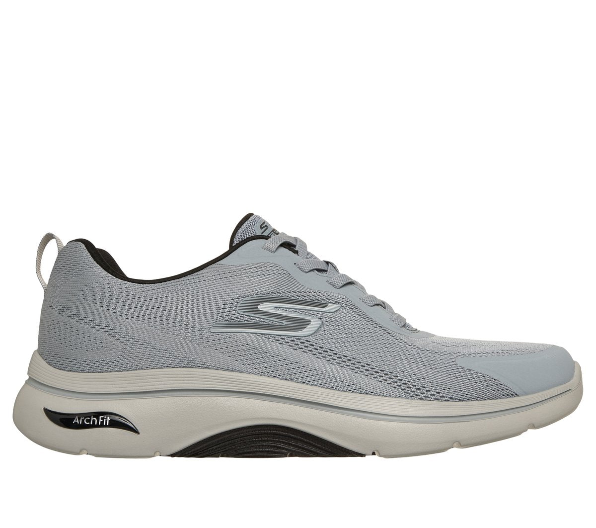 Skechers For sale | Men GO WALK Arch Fit 2.0 -Levy