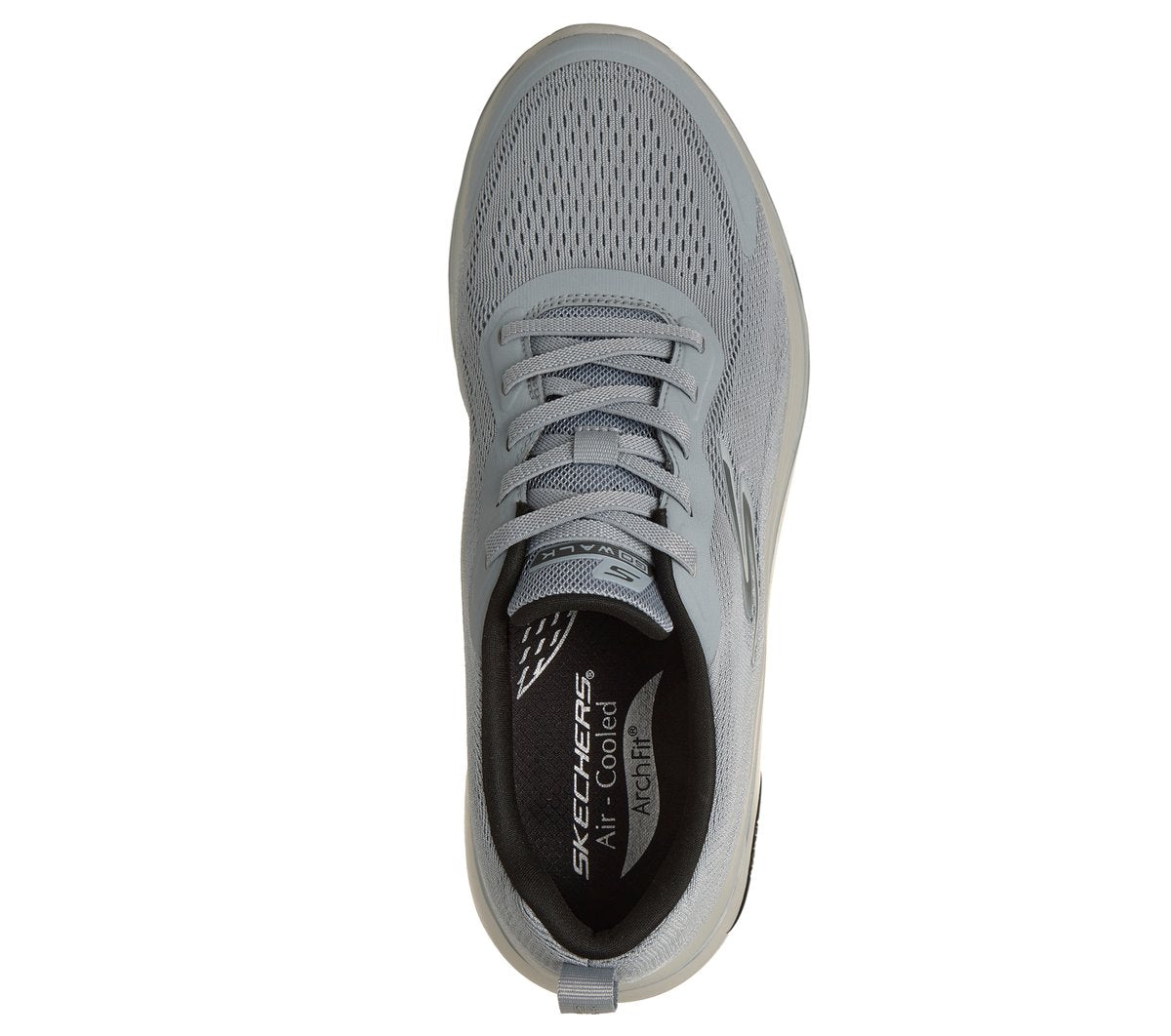 Skechers For sale | Men GO WALK Arch Fit 2.0 -Levy
